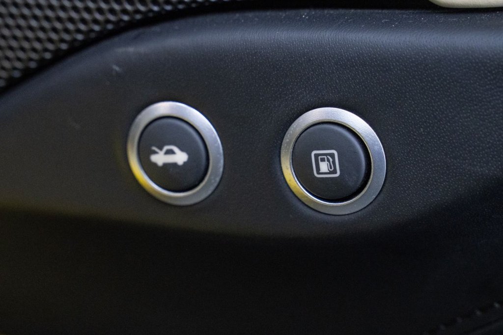 Used Ferrari 488 2017 for sale - 78181880: Photo 22