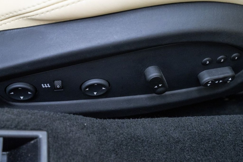 Used Ferrari 488 2017 for sale - 78181880: Photo 23