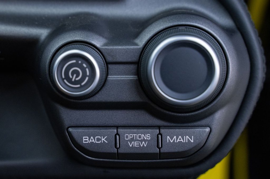 Used Ferrari 488 2017 for sale - 78181880: Photo 24