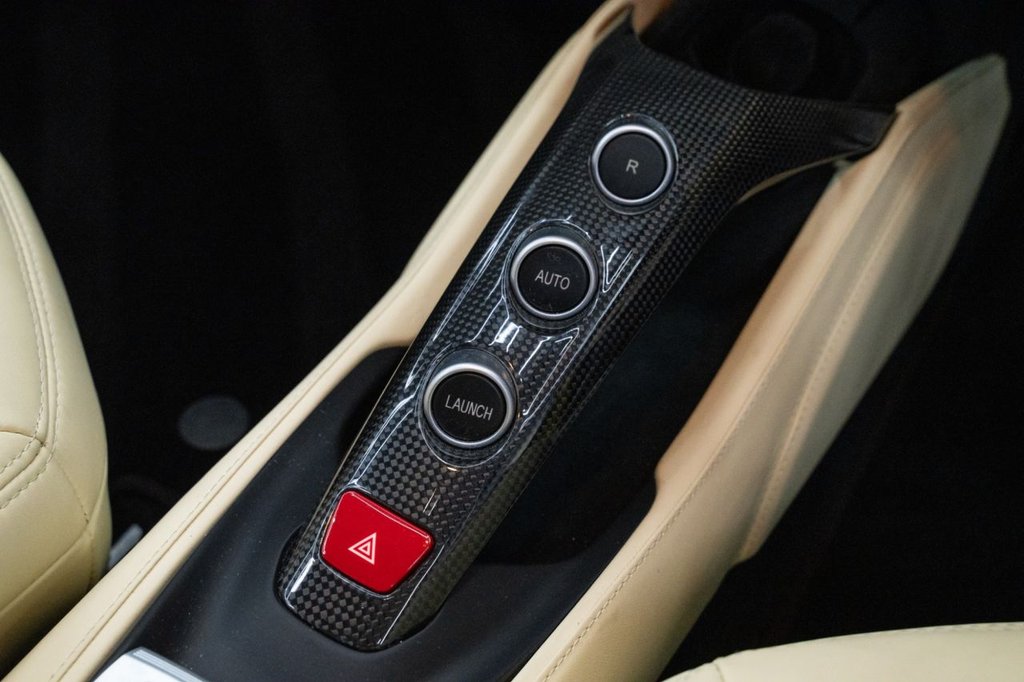 Used Ferrari 488 2017 for sale - 78181880: Photo 27