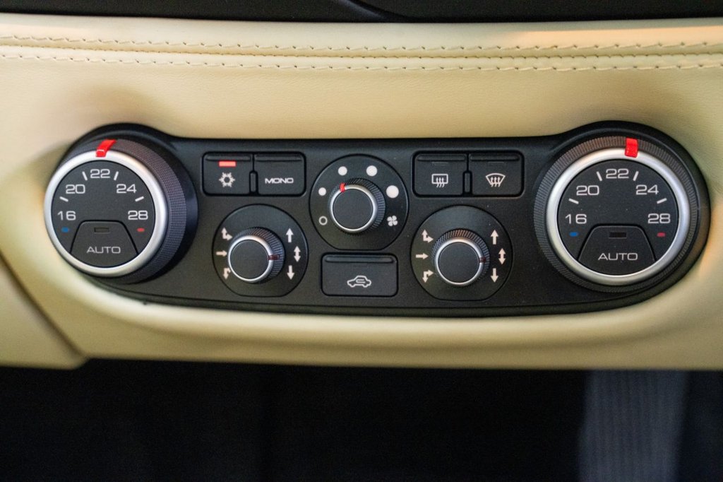 Used Ferrari 488 2017 for sale - 78181880: Photo 28