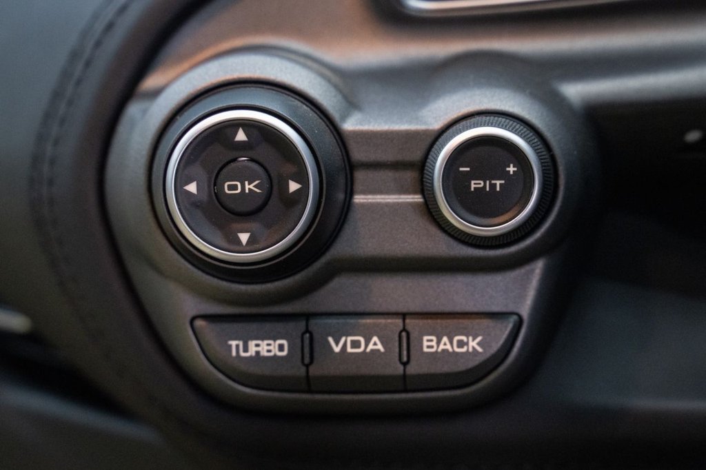 Used Ferrari 488 2017 for sale - 78181880: Photo 29