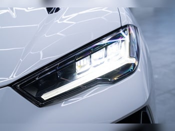 Used Lamborghini Urus 2025 for sale - 78357934: Photo