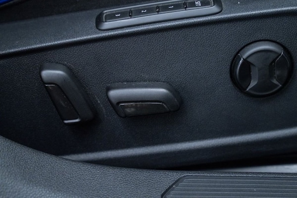 Used Volkswagen Golf 2023 for sale - 76148025: Photo 17