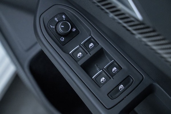 Used Volkswagen Golf 2023 for sale - 76148025: Photo 19