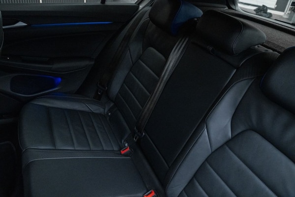Used Volkswagen Golf 2023 for sale - 76148025: Photo 36