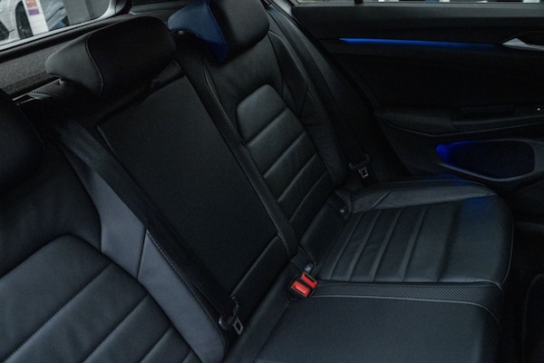 Used Volkswagen Golf 2023 for sale - 76148025: Photo 37