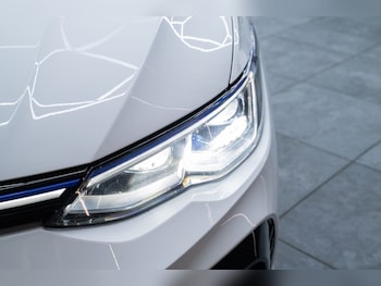 Used Volkswagen Golf 2023 for sale - 76148025: Photo 4