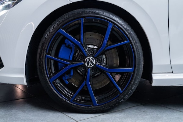 Used Volkswagen Golf 2023 for sale - 76148025: Photo 5
