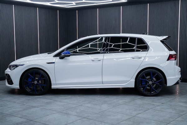 Used Volkswagen Golf 2023 for sale - 76148025: Photo 6