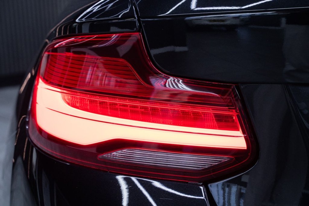 Used BMW M2 2020 for sale - 78082791: Photo 10