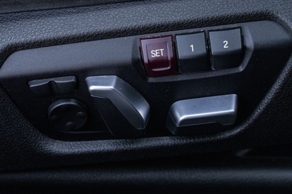 Used BMW M2 2020 for sale - 78082791: Photo 15