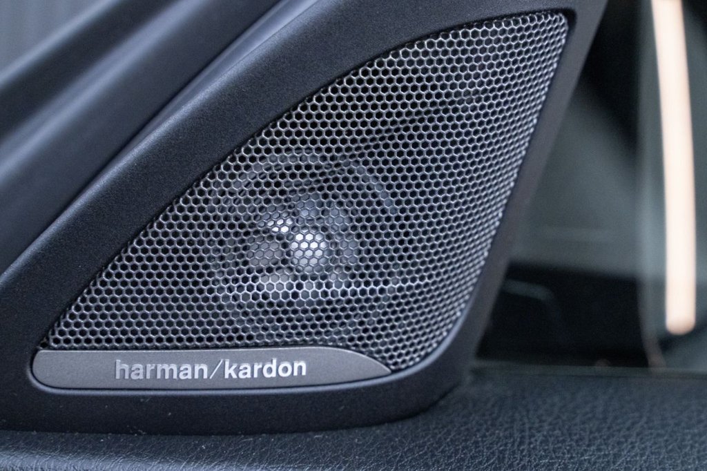 Used BMW M2 2020 for sale - 78082791: Photo 16