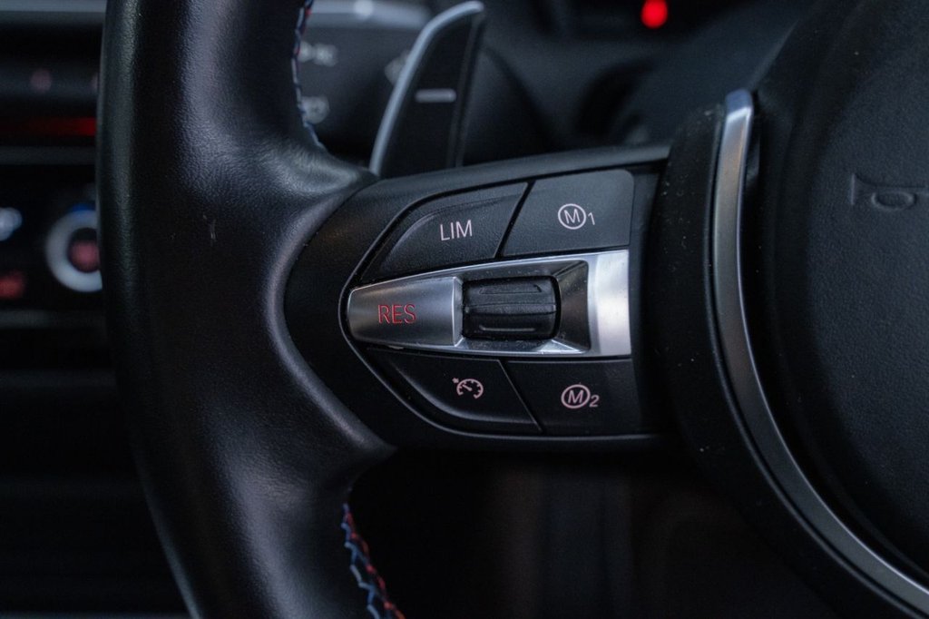 Used BMW M2 2020 for sale - 78082791: Photo 17