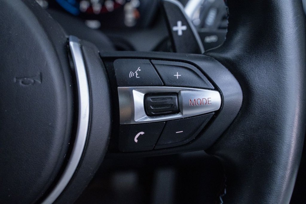 Used BMW M2 2020 for sale - 78082791: Photo 18