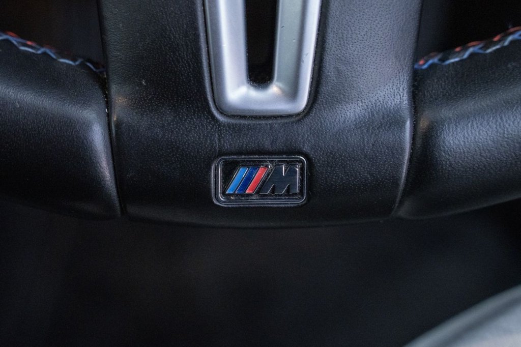 Used BMW M2 2020 for sale - 78082791: Photo 19