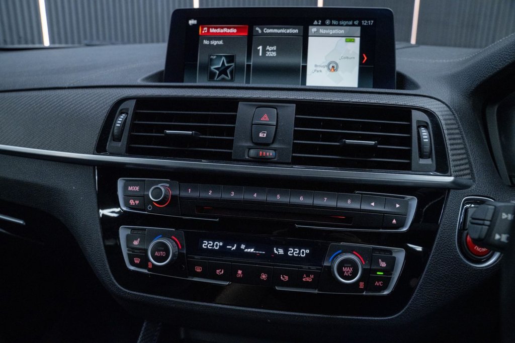 Used BMW M2 2020 for sale - 78082791: Photo 20