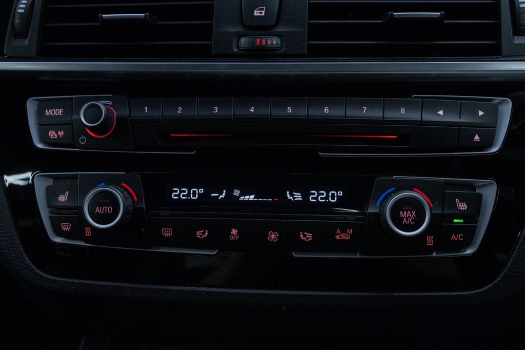 Used BMW M2 2020 for sale - 78082791: Photo 21