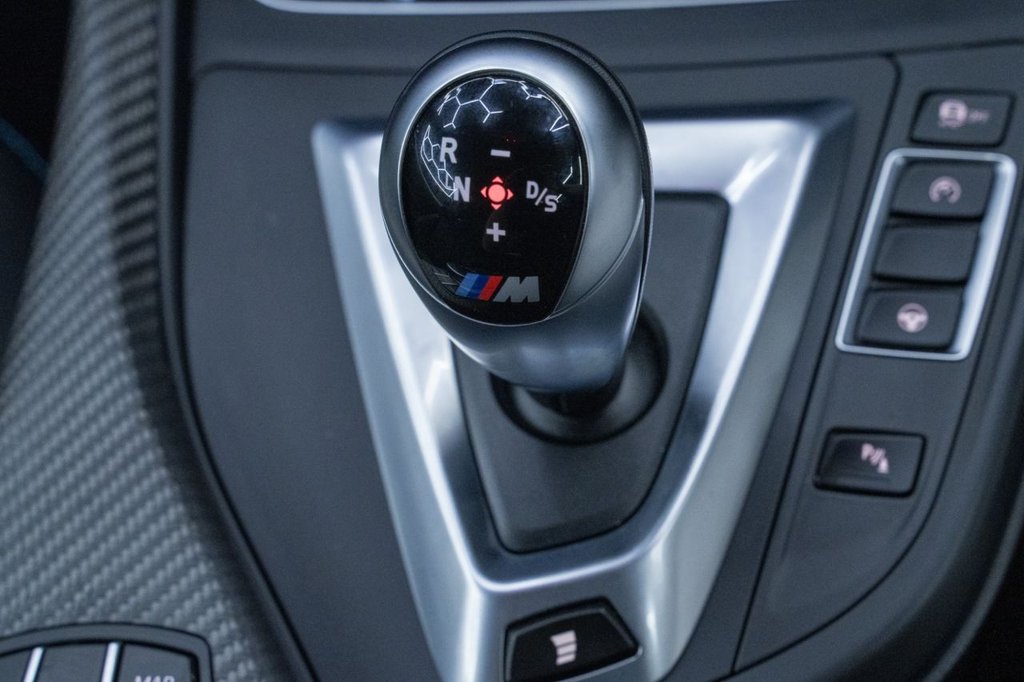 Used BMW M2 2020 for sale - 78082791: Photo 22