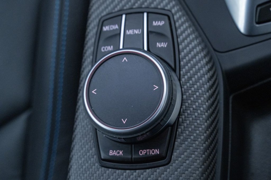 Used BMW M2 2020 for sale - 78082791: Photo 23