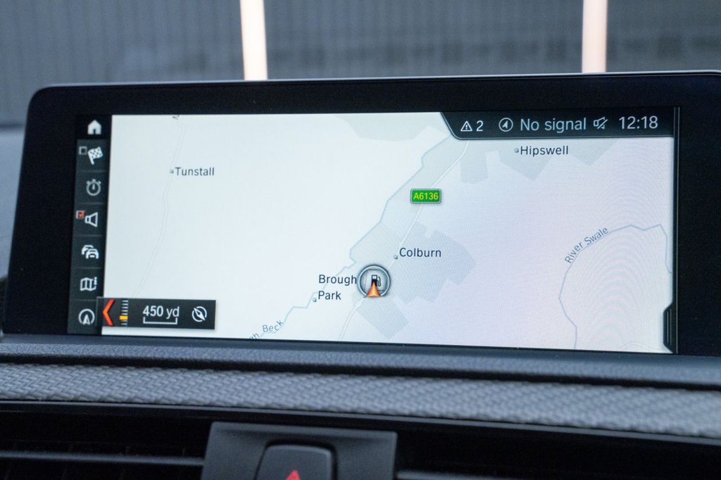 Used BMW M2 2020 for sale - 78082791: Photo 25