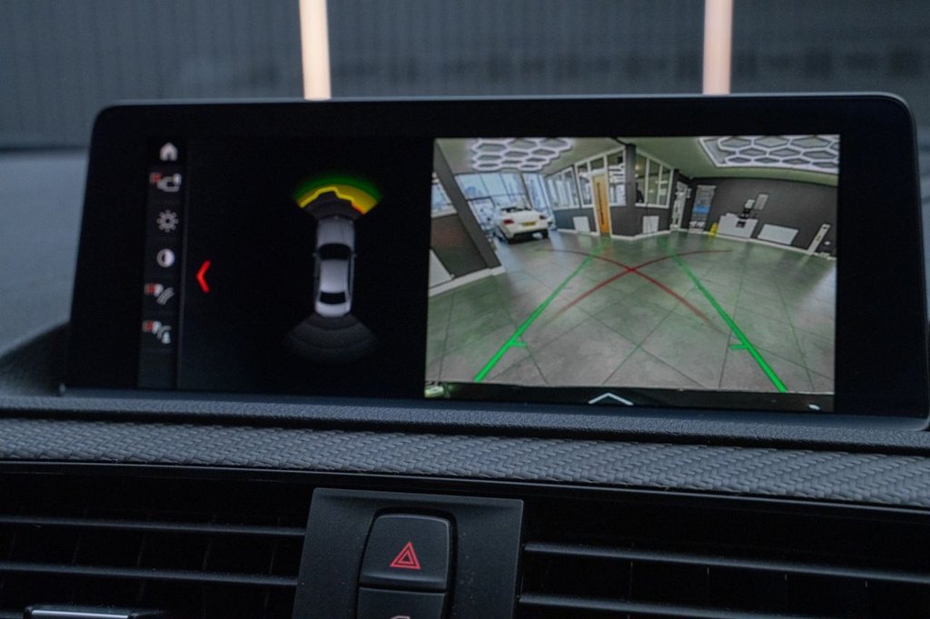 Used BMW M2 2020 for sale - 78082791: Photo 26