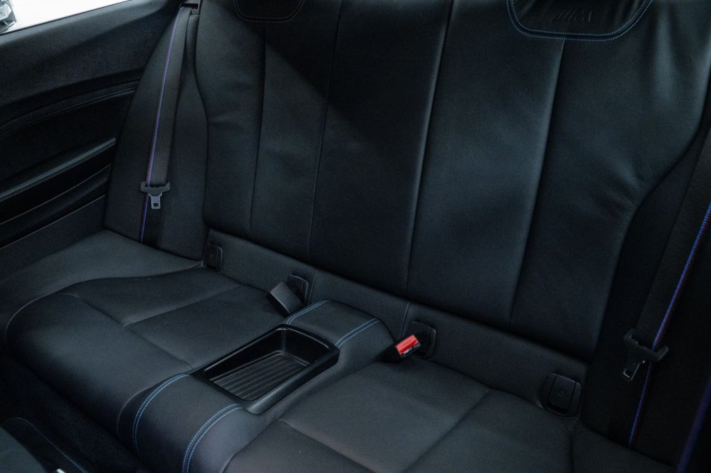 Used BMW M2 2020 for sale - 78082791: Photo 30