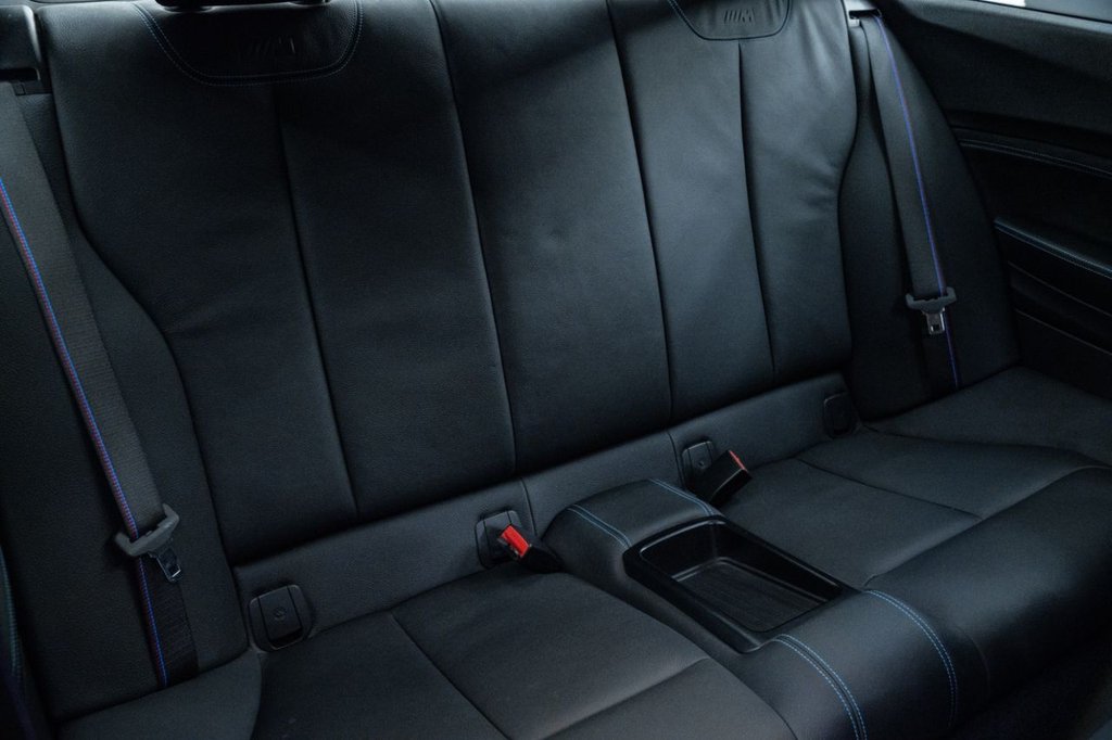 Used BMW M2 2020 for sale - 78082791: Photo 31