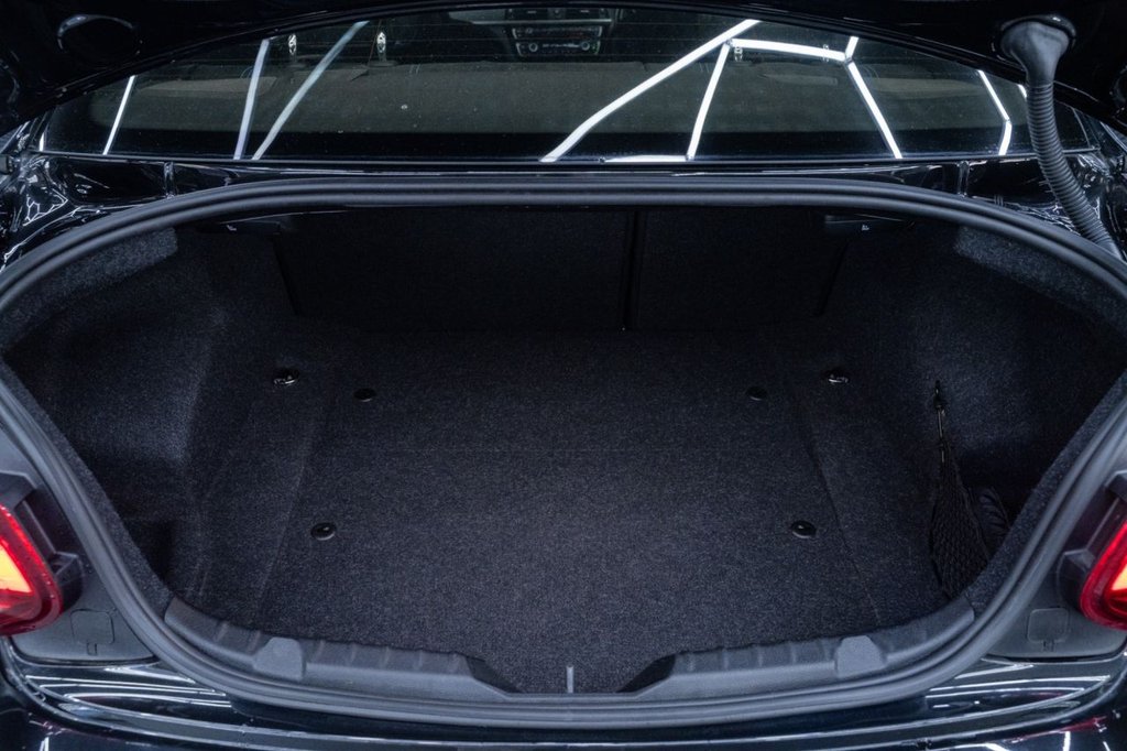 Used BMW M2 2020 for sale - 78082791: Photo 32