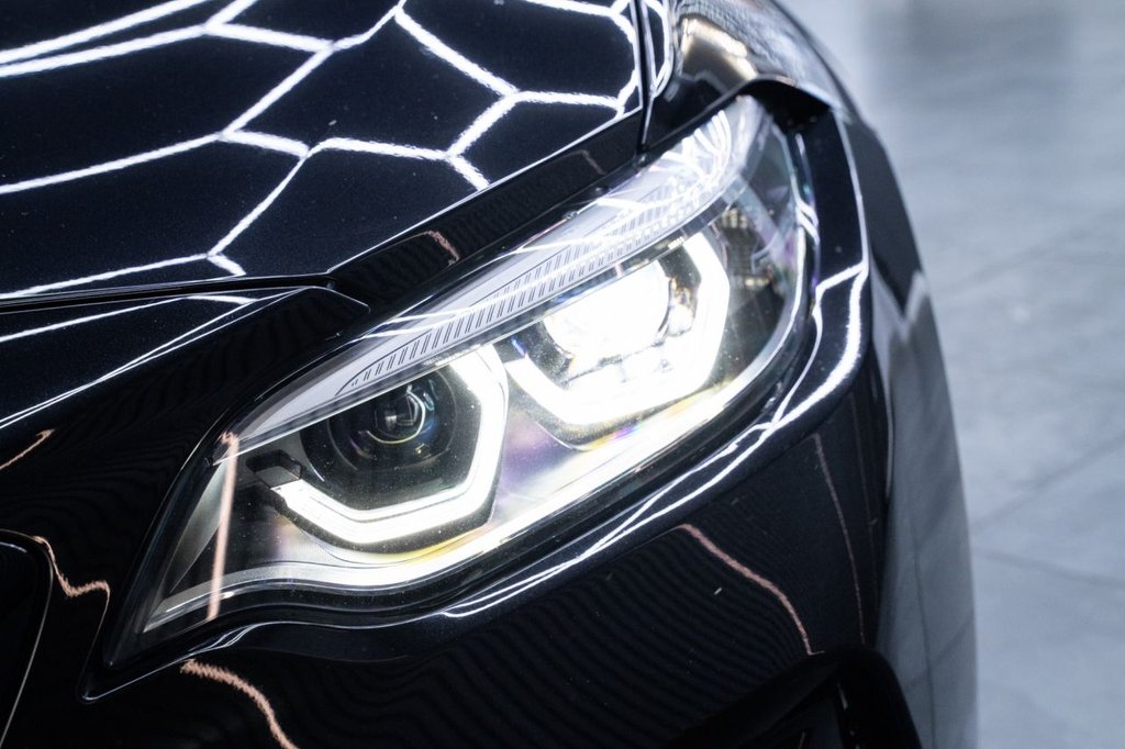 Used BMW M2 2020 for sale - 78082791: Photo 4