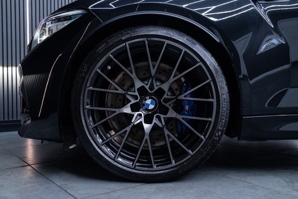 Used BMW M2 2020 for sale - 78082791: Photo 5