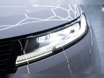 Used Land Rover Range Rover Sport 2025 for sale - 78357926: Photo