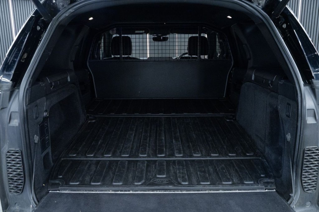 Vehicle 33