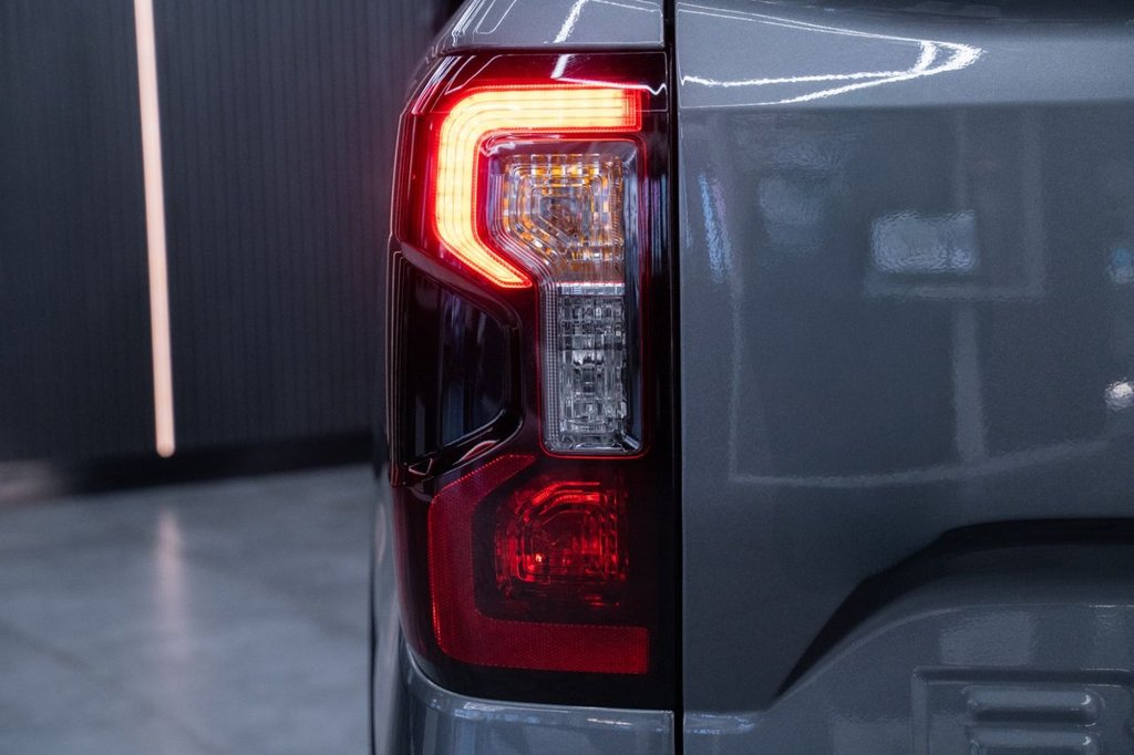 Used Ford Ranger 2025 for sale - 78082773: Photo 10