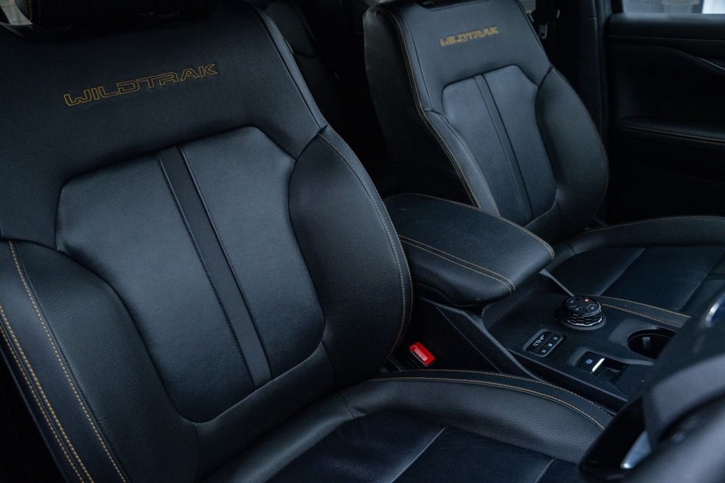 Used Ford Ranger 2025 for sale - 78082773: Photo 15