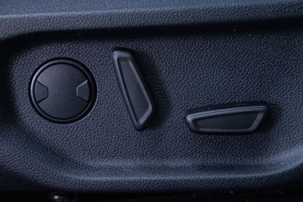 Used Ford Ranger 2025 for sale - 78082773: Photo 16