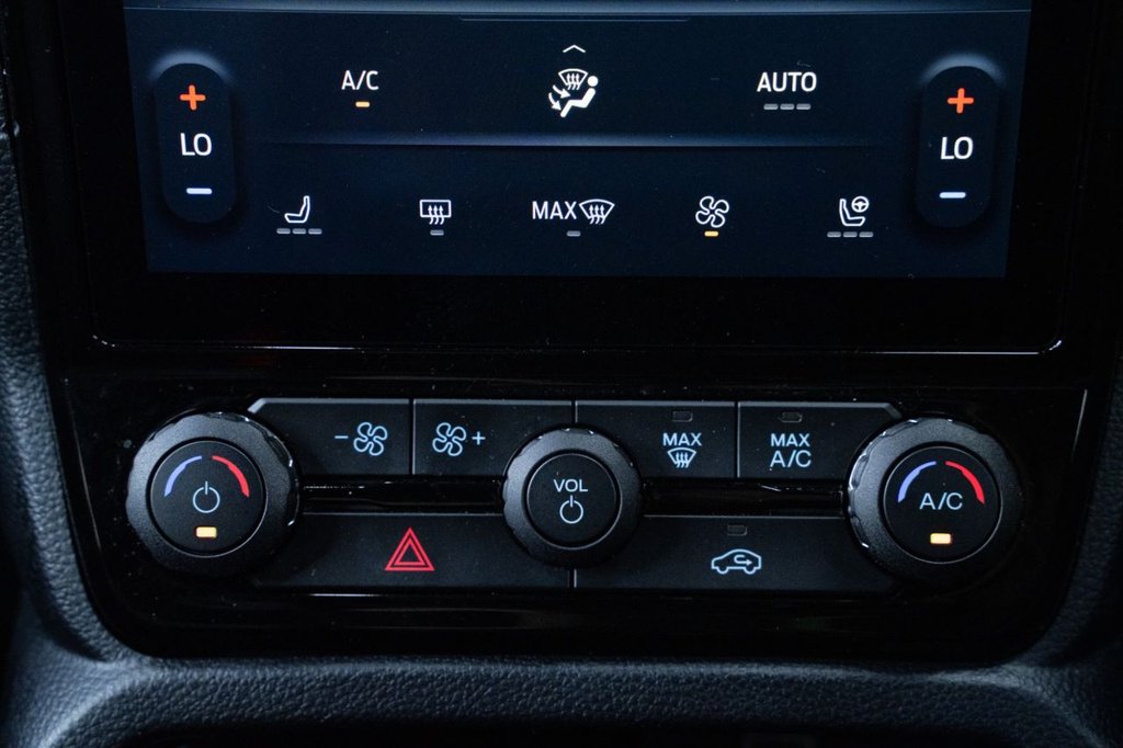 Used Ford Ranger 2025 for sale - 78082773: Photo 18