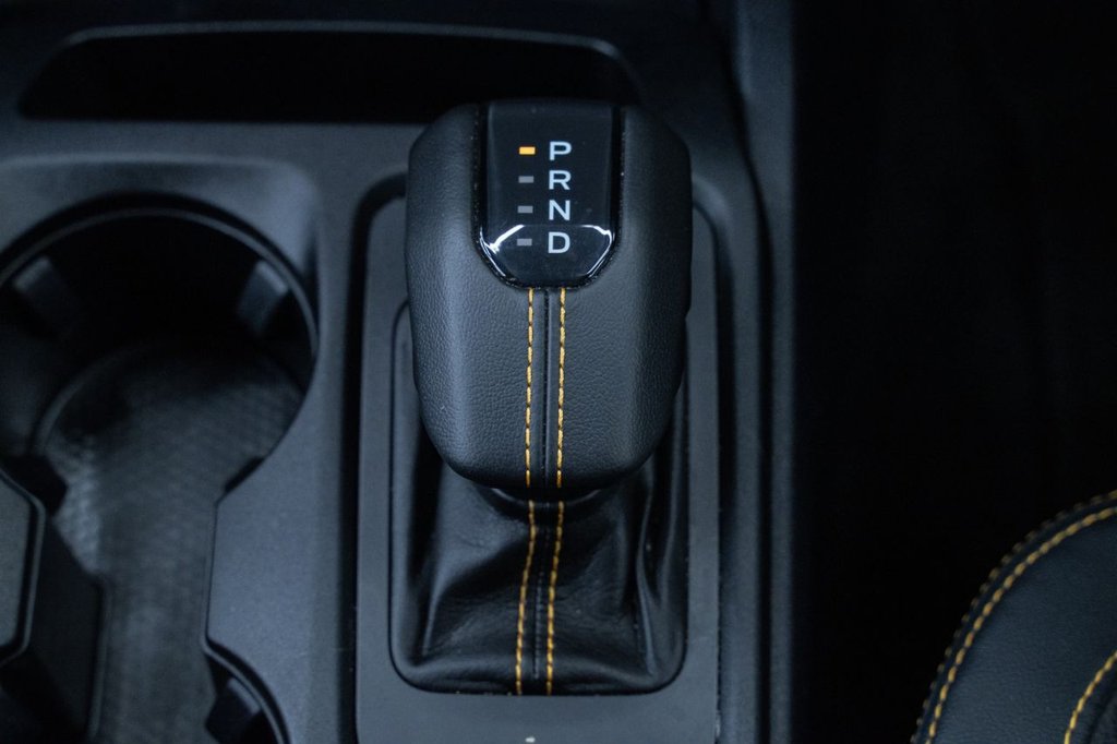 Used Ford Ranger 2025 for sale - 78082773: Photo 19