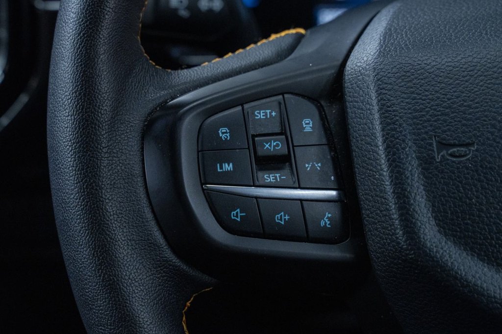 Used Ford Ranger 2025 for sale - 78082773: Photo 22