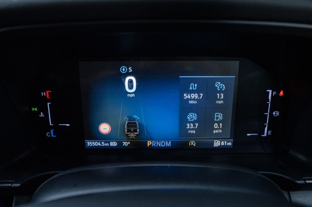 Used Ford Ranger 2025 for sale - 78082773: Photo 24