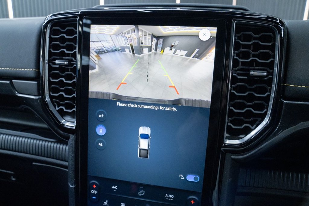 Used Ford Ranger 2025 for sale - 78082773: Photo 29