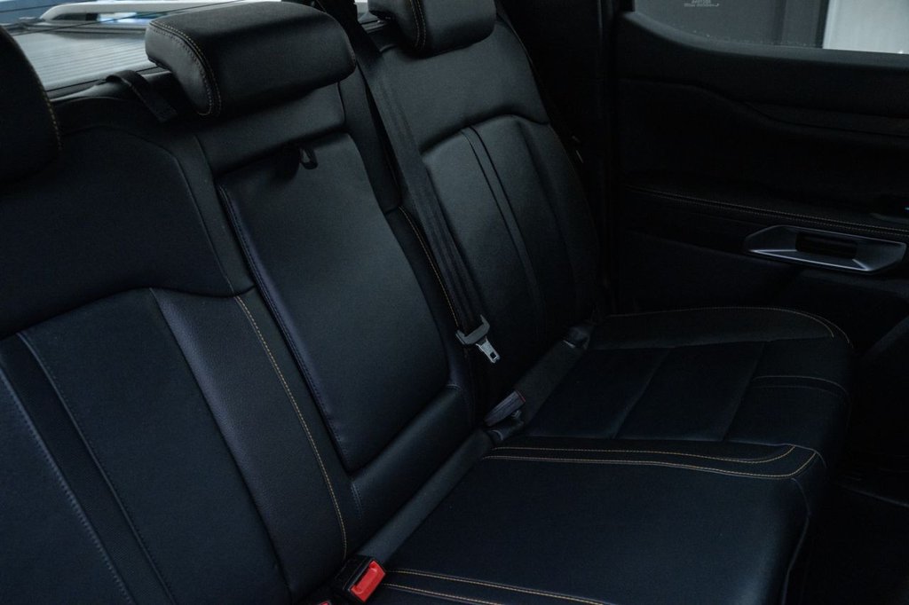 Used Ford Ranger 2025 for sale - 78082773: Photo 34