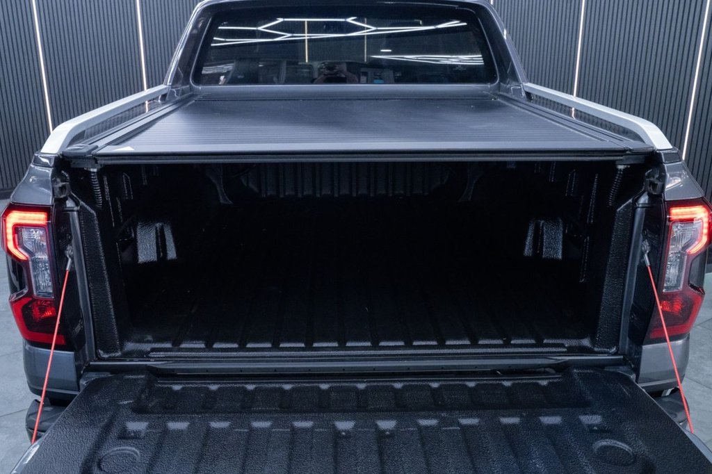 Used Ford Ranger 2025 for sale - 78082773: Photo 35