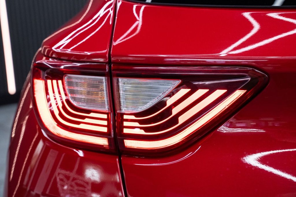 Used Kia Stonic 2022 for sale - 76210705: Photo 10