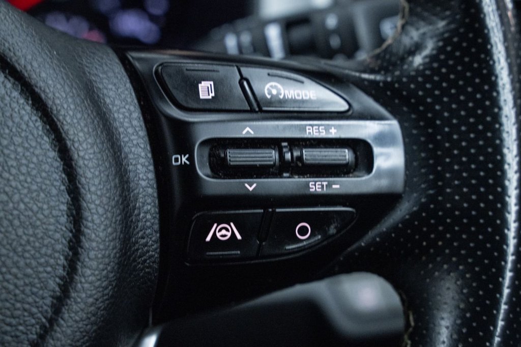 Used Kia Stonic 2022 for sale - 76210705: Photo 22