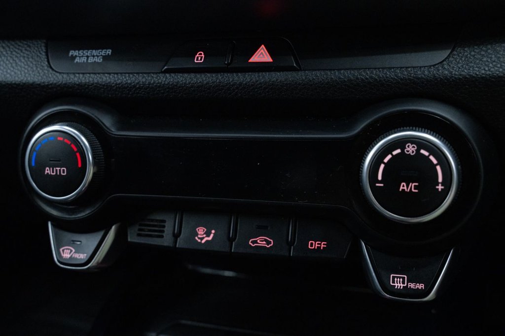 Used Kia Stonic 2022 for sale - 76210705: Photo 25