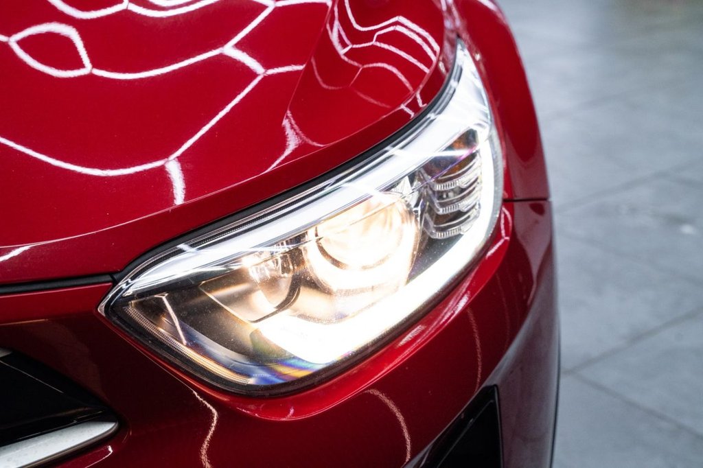 Used Kia Stonic 2022 for sale - 76210705: Photo 4