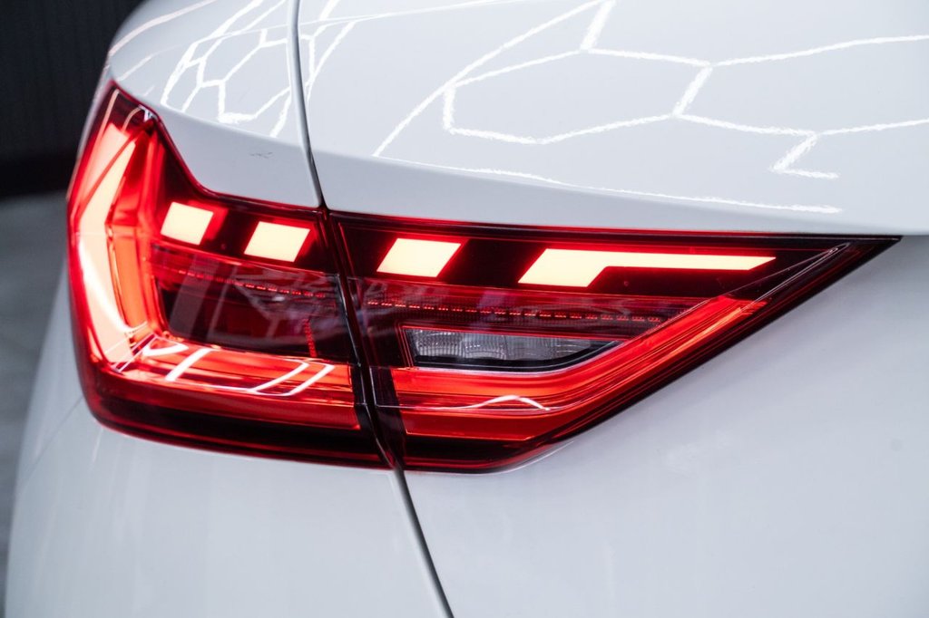 Used Audi A1 2022 for sale - 76148117: Photo 10