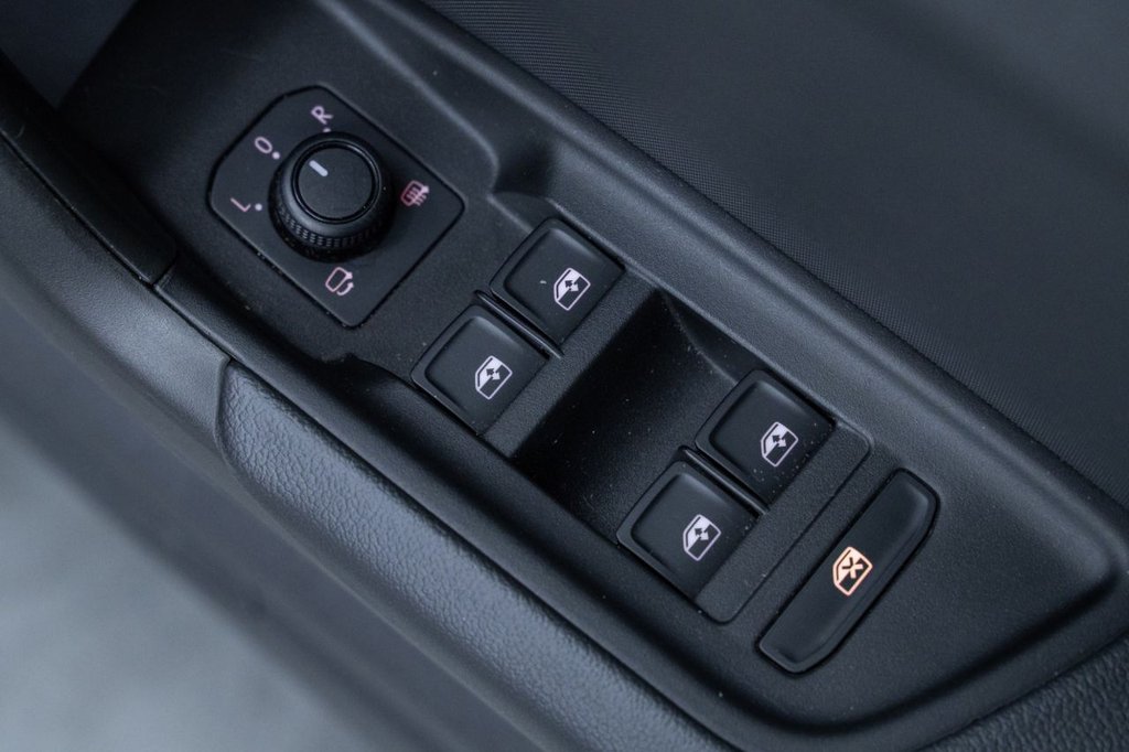 Used Audi A1 2022 for sale - 76148117: Photo 16