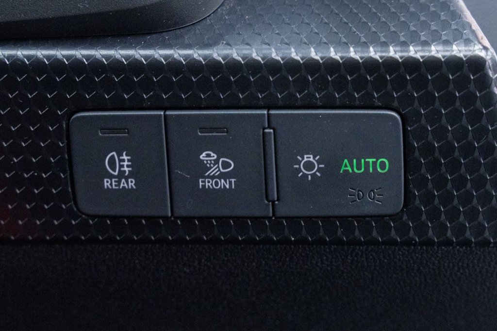 Used Audi A1 2022 for sale - 76148117: Photo 17